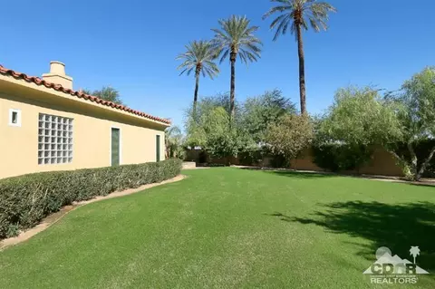 81964 Elynor Ct, La Quinta, CA 92253 photo 35