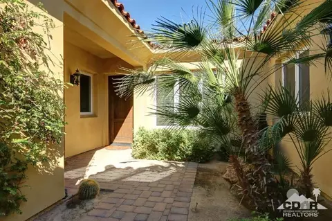 81964 Elynor Ct, La Quinta, CA 92253 photo 6