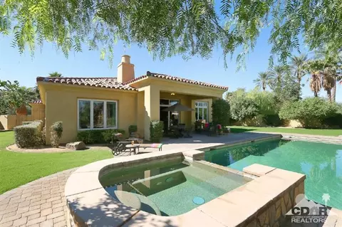 81964 Elynor Ct, La Quinta, CA 92253 photo 2