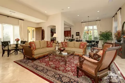 81964 Elynor Ct, La Quinta, CA 92253 photo 7