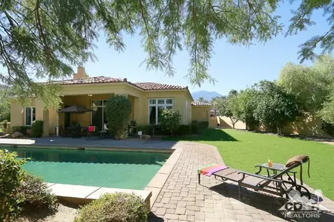 81964 Elynor Ct, La Quinta, CA 92253 photo 3
