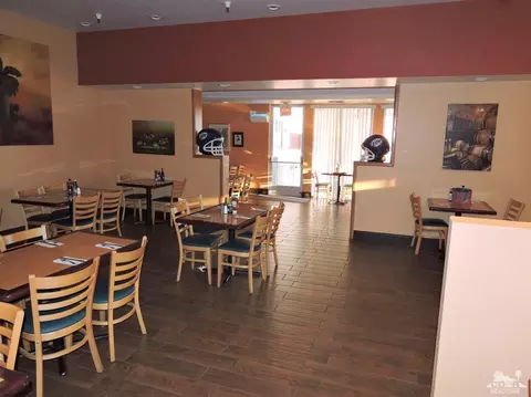 73039 Banff St, Thousand Palms, CA 92276 photo 33