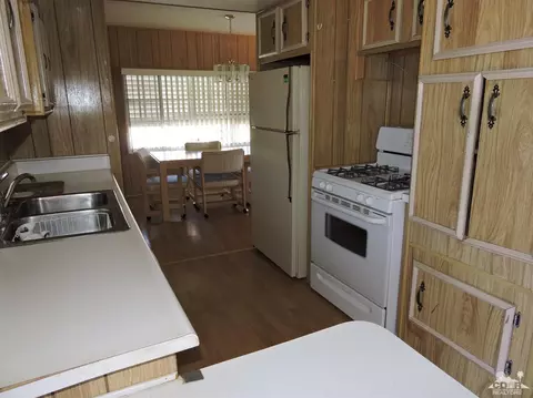 73039 Banff St, Thousand Palms, CA 92276 photo 5