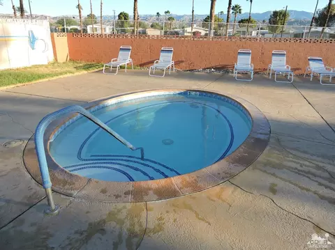 73039 Banff St, Thousand Palms, CA 92276 photo 30