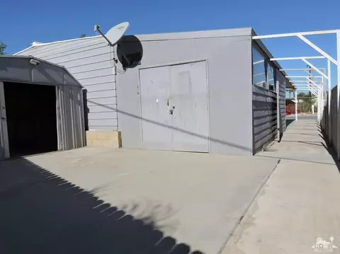 73039 Banff St, Thousand Palms, CA 92276 photo 11