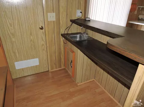 73039 Banff St, Thousand Palms, CA 92276 photo 7