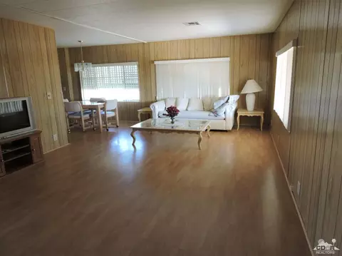 73039 Banff St, Thousand Palms, CA 92276 photo 2