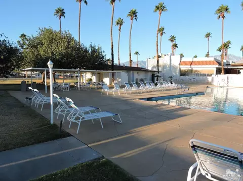 73039 Banff St, Thousand Palms, CA 92276 photo 24