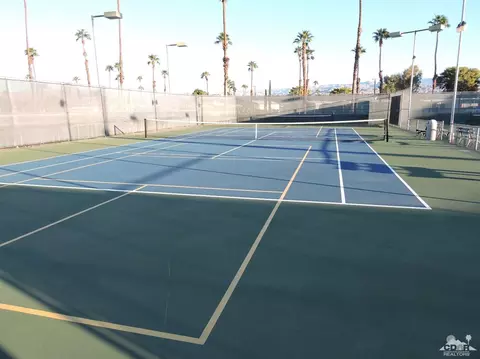 73039 Banff St, Thousand Palms, CA 92276 photo 28