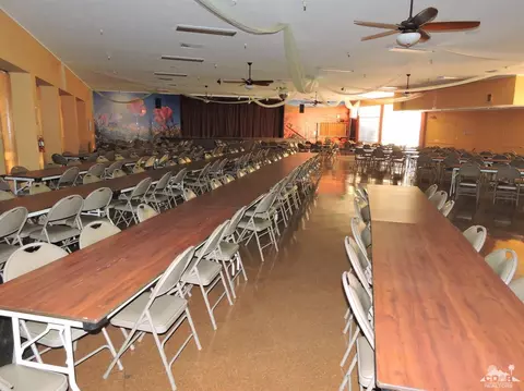 73039 Banff St, Thousand Palms, CA 92276 photo 20
