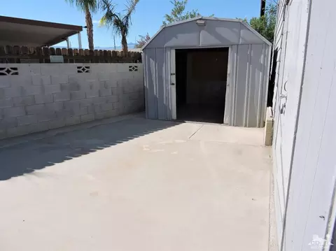 73039 Banff St, Thousand Palms, CA 92276 photo 12