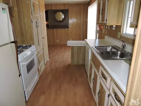 73039 Banff St, Thousand Palms, CA 92276 photo 4