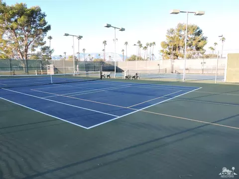 73039 Banff St, Thousand Palms, CA 92276 photo 29