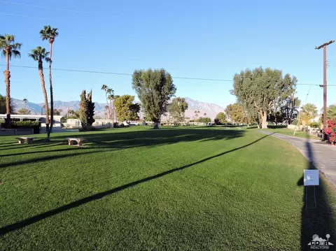 73039 Banff St, Thousand Palms, CA 92276 photo 34