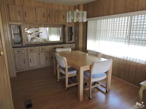 73039 Banff St, Thousand Palms, CA 92276 photo 3
