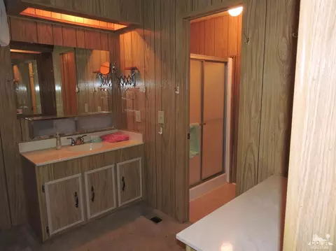73039 Banff St, Thousand Palms, CA 92276 photo 10