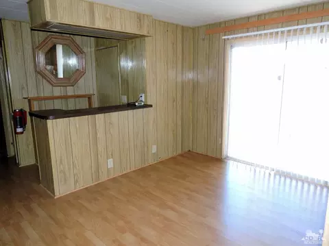 73039 Banff St, Thousand Palms, CA 92276 photo 6