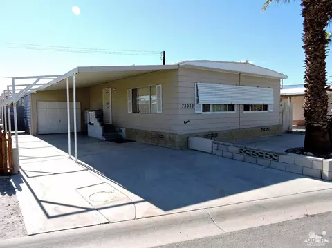 73039 Banff St, Thousand Palms, CA 92276 photo 15
