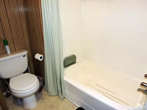 73039 Banff St, Thousand Palms, CA 92276 photo 9