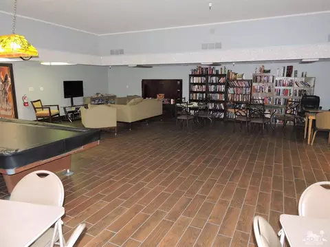 73039 Banff St, Thousand Palms, CA 92276 photo 19