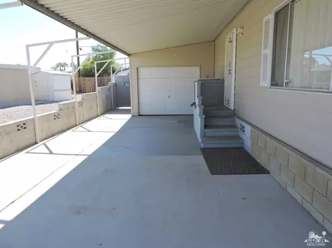 73039 Banff St, Thousand Palms, CA 92276 photo 14