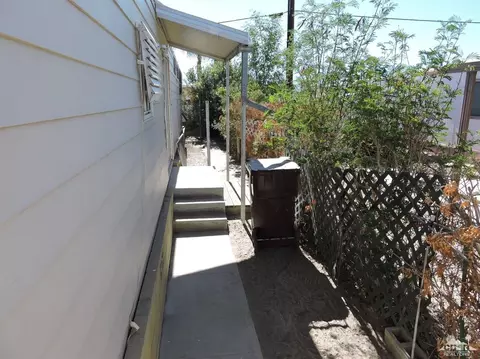 73039 Banff St, Thousand Palms, CA 92276 photo 13