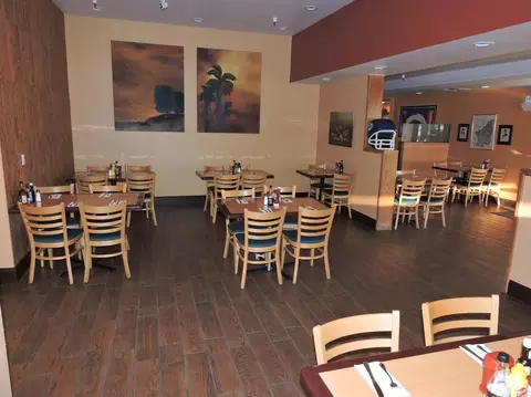 73039 Banff St, Thousand Palms, CA 92276 photo 32