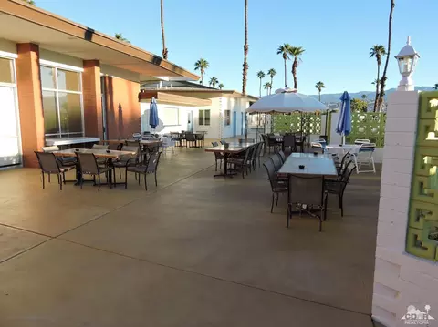 73039 Banff St, Thousand Palms, CA 92276 photo 22