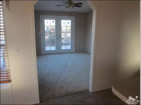 1375 Nile Dr, Thermal, CA 92274 photo 12