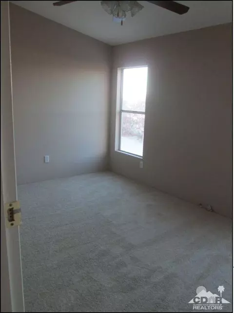 1375 Nile Dr, Thermal, CA 92274 photo 16