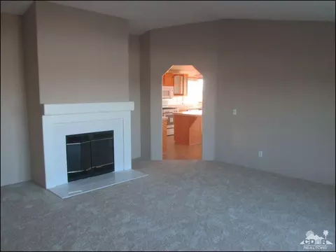 1375 Nile Dr, Thermal, CA 92274 photo 7