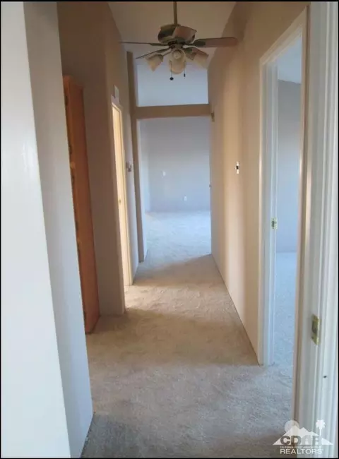 1375 Nile Dr, Thermal, CA 92274 photo 14