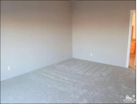 1375 Nile Dr, Thermal, CA 92274 photo 5