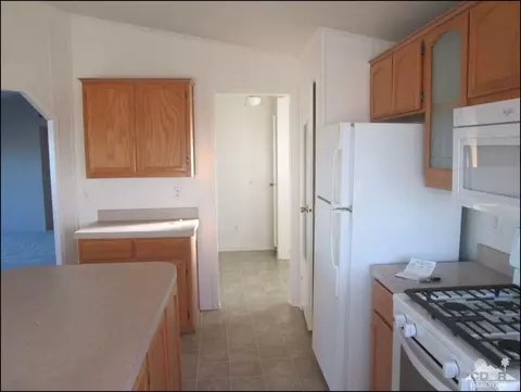 1375 Nile Dr, Thermal, CA 92274 photo 10