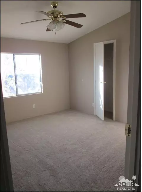 1375 Nile Dr, Thermal, CA 92274 photo 17