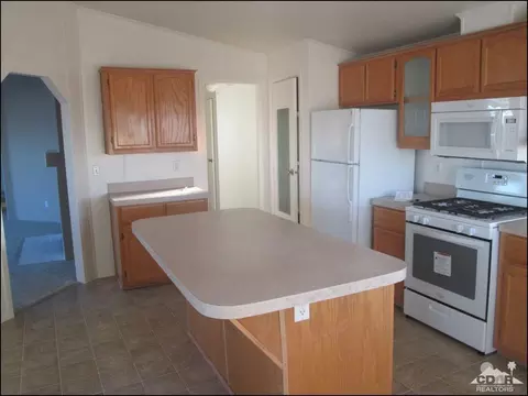 1375 Nile Dr, Thermal, CA 92274 photo 6