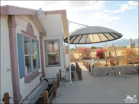 1375 Nile Dr, Thermal, CA 92274 photo 3