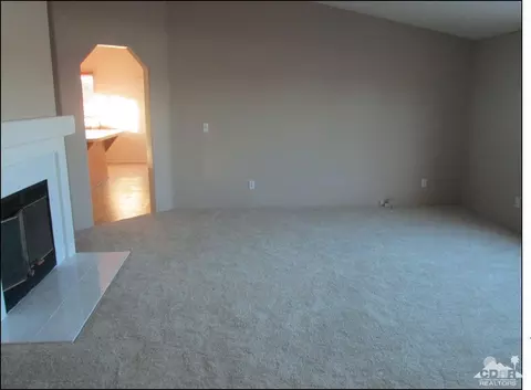 1375 Nile Dr, Thermal, CA 92274 photo 9