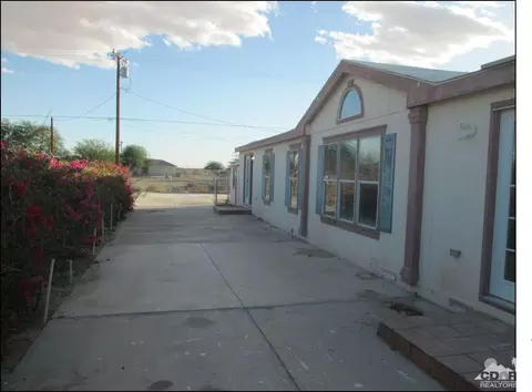 1375 Nile Dr, Thermal, CA 92274 photo 1