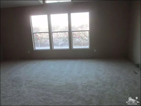 1375 Nile Dr, Thermal, CA 92274 photo 19