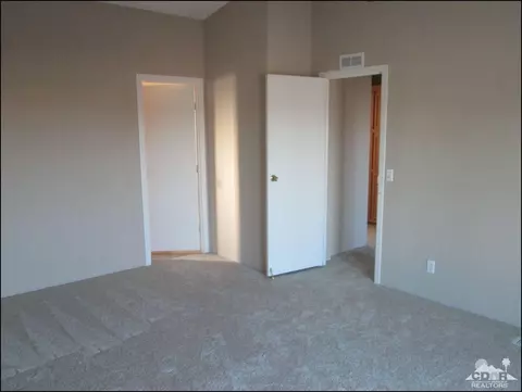 1375 Nile Dr, Thermal, CA 92274 photo 15