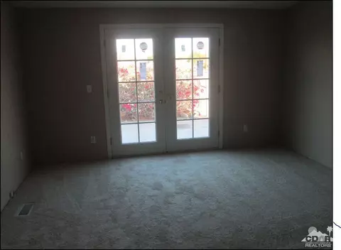 1375 Nile Dr, Thermal, CA 92274 photo 13