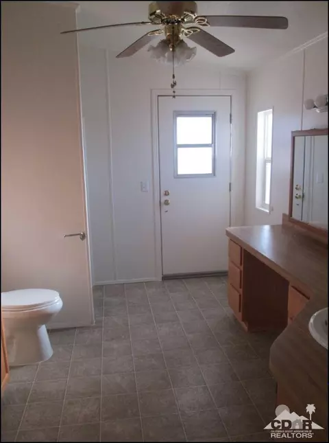 1375 Nile Dr, Thermal, CA 92274 photo 18