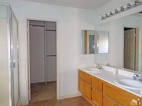 41585 Front Hall Rd, Bermuda Dunes, CA 92203 photo 8