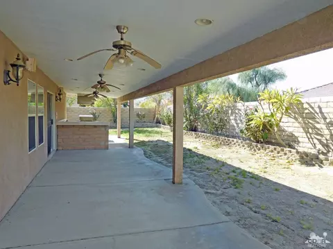 41585 Front Hall Rd, Bermuda Dunes, CA 92203 photo 16