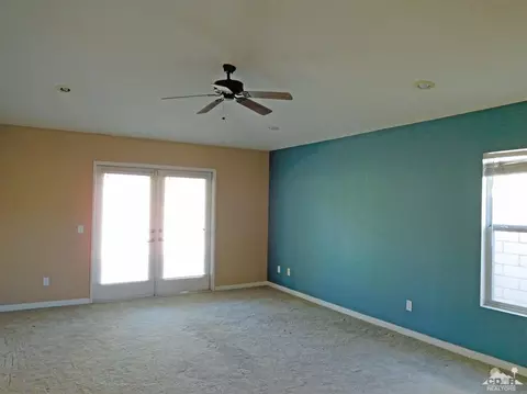 41585 Front Hall Rd, Bermuda Dunes, CA 92203 photo 7