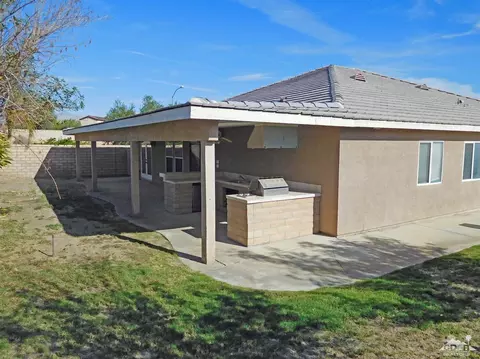 41585 Front Hall Rd, Bermuda Dunes, CA 92203 photo 13
