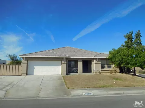 41585 Front Hall Rd, Bermuda Dunes, CA 92203 photo 1