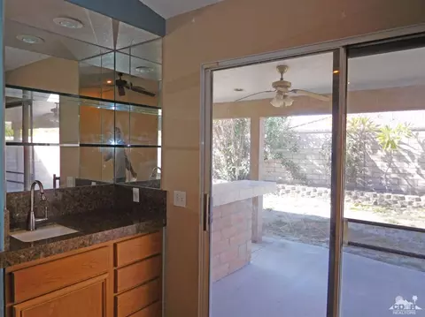 41585 Front Hall Rd, Bermuda Dunes, CA 92203 photo 5