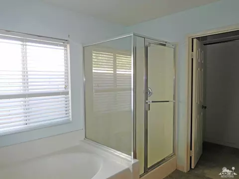 41585 Front Hall Rd, Bermuda Dunes, CA 92203 photo 9